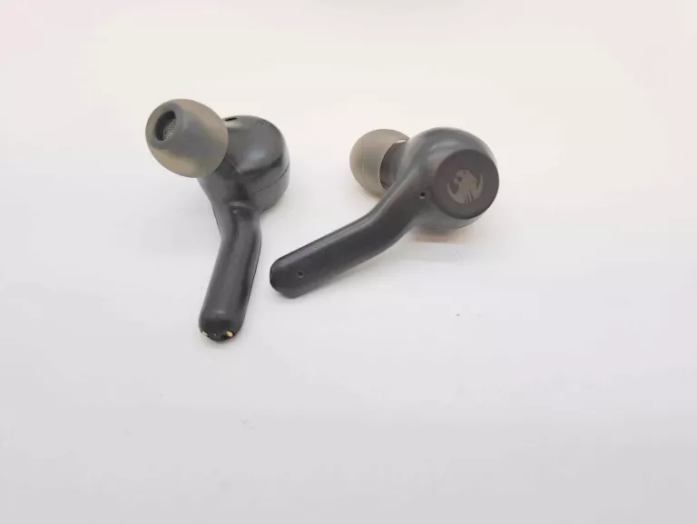 SŁUCHAWKI BEZPRZEWODOWE ROCCAT SYN BUDS AIR