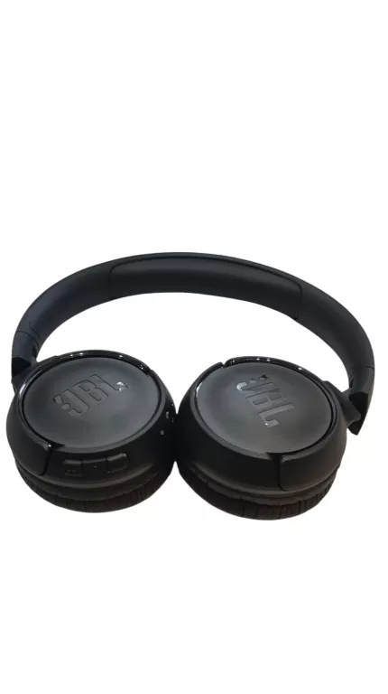 SŁUCHAWKI NAUSZNE JBL TUNE 570BT