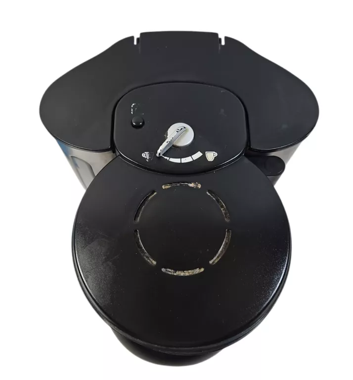 EKSPRES TEFAL CM4155 EXPRESS