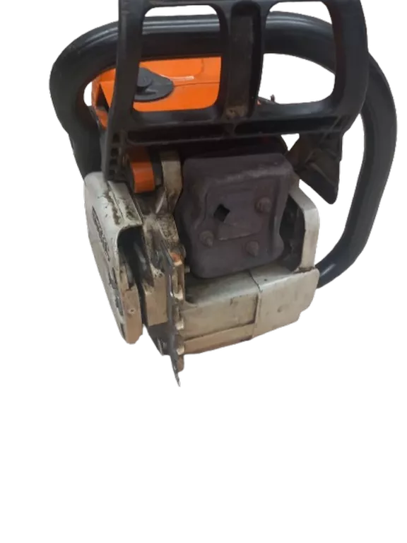 PIŁA SPALINOWA STIHL MS 390
