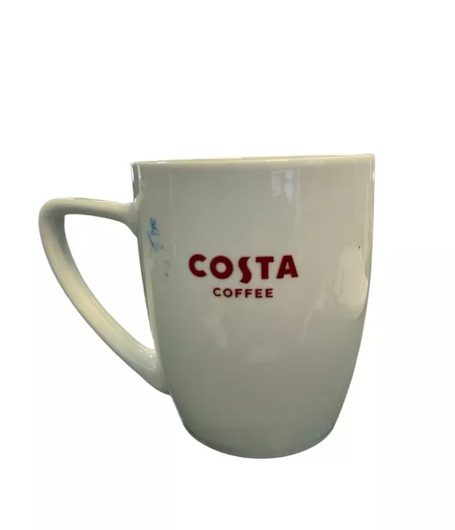 kubek-costa-coffe-swiateczny-krupnicza-3-wroclaw