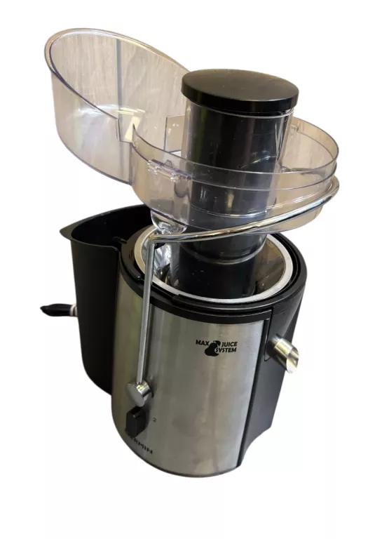 sokowirowka-germin-pc700-peknieta-pokrywka-nie-wplywa-na-dzialenie-al-pr-kaczynskiego-pawilon-nr-2-bydgoszcz