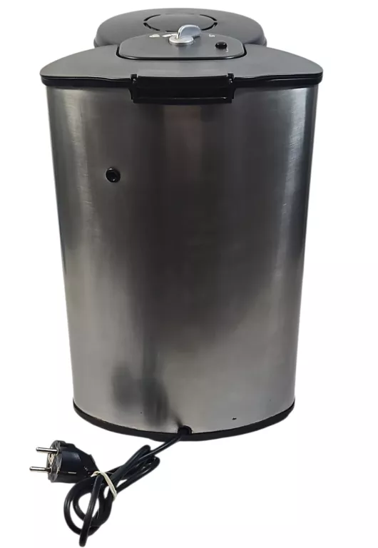 EKSPRES TEFAL CM4155 EXPRESS