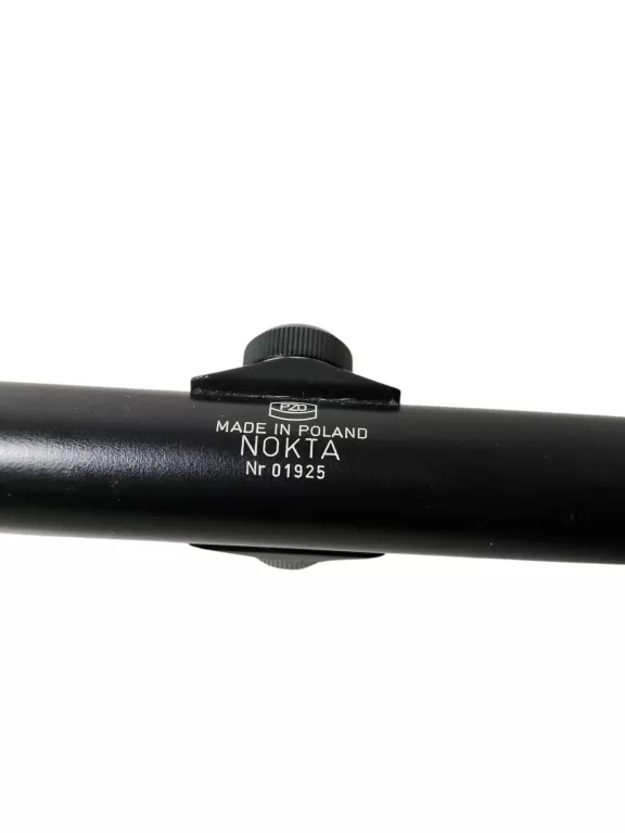 luneta-nokta-nr-01925-made-in-poland-ean-gtin-793676063928