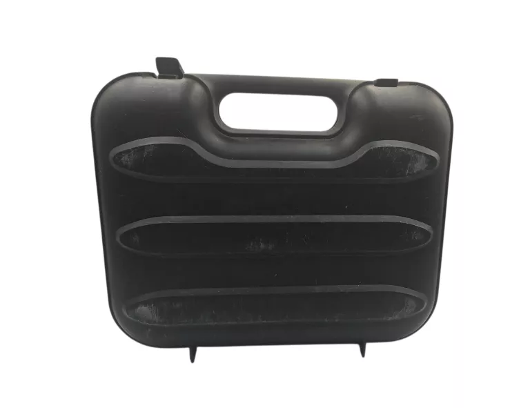 WIERTARKA BLACK DECKER KR650CRE
