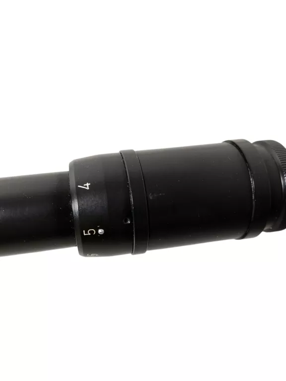 luneta-nokta-nr-01925-made-in-poland-stan-11323-2