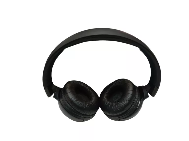 SŁUCHAWKI BEZPRZEWODOWE JBL TUNE 525 BT