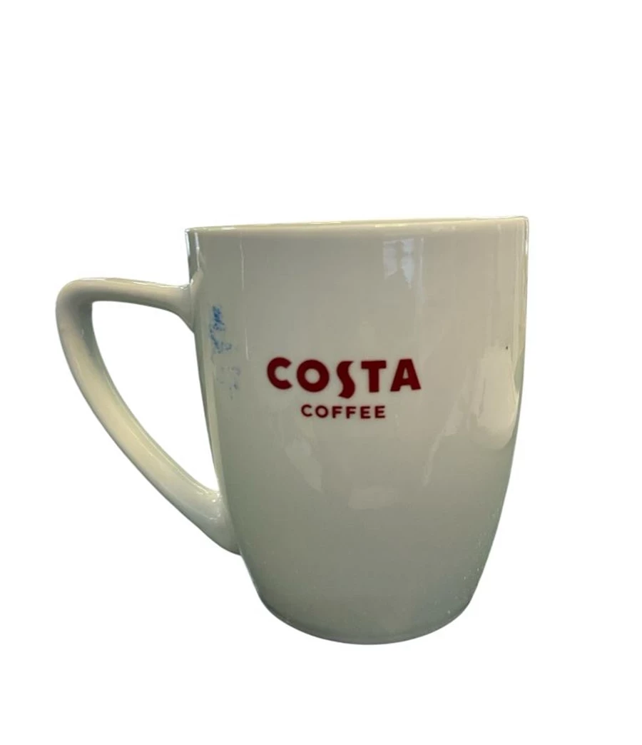 kubek-costa-coffe-swiateczny-krupnicza-3-wroclaw