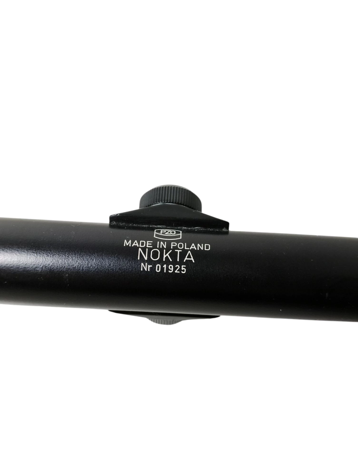 luneta-nokta-nr-01925-made-in-poland-ean-gtin-793676063928