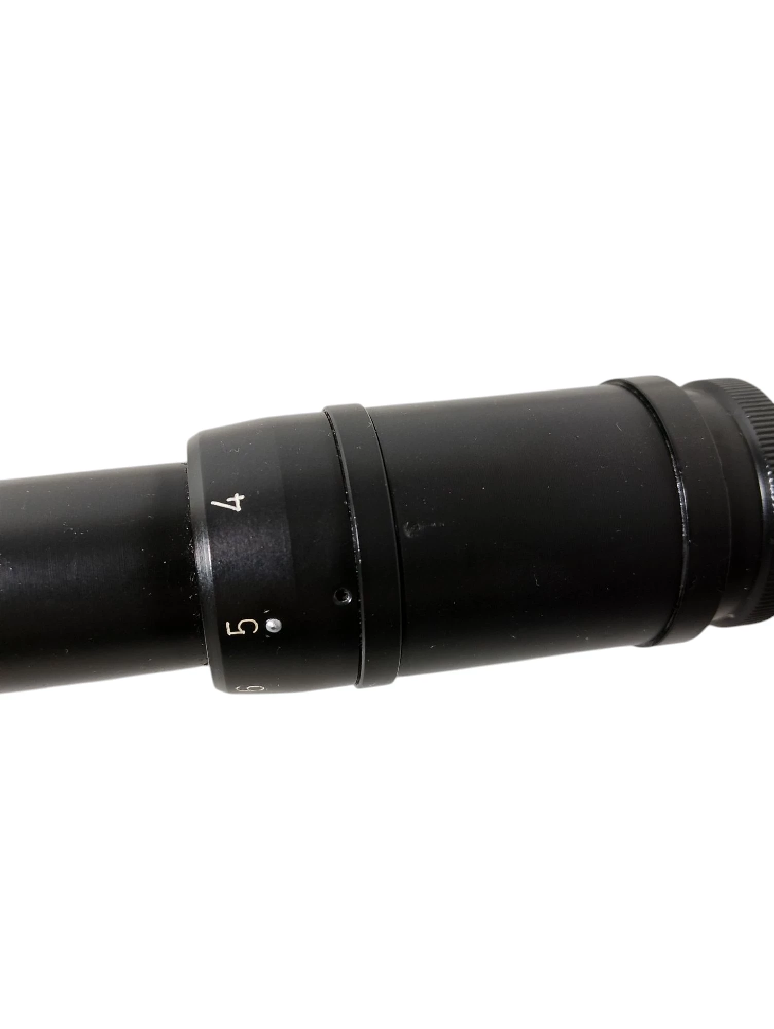 luneta-nokta-nr-01925-made-in-poland-stan-11323-2