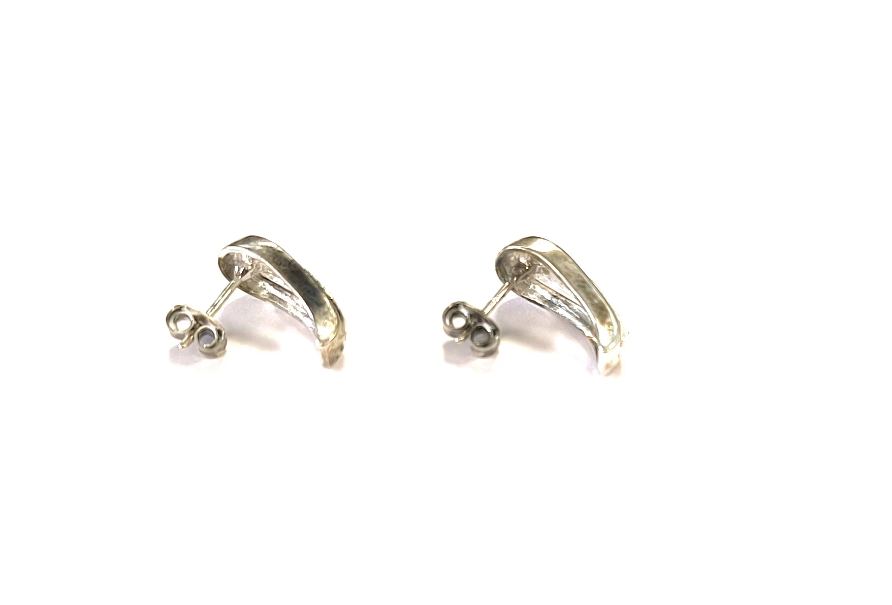 p925-srebrne-kolczyki-220-gr-rodzaj-2205-2