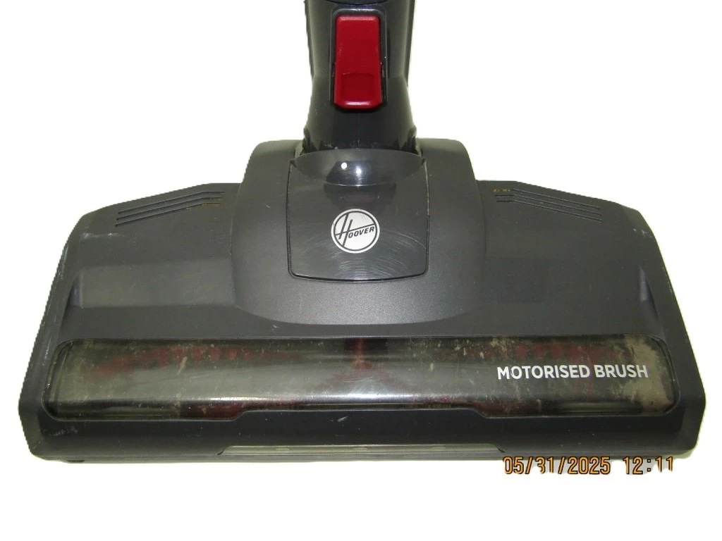 odkurzacz-pionowy-hoover-hf122gpt-011-kolor-dominujacy-129357-8