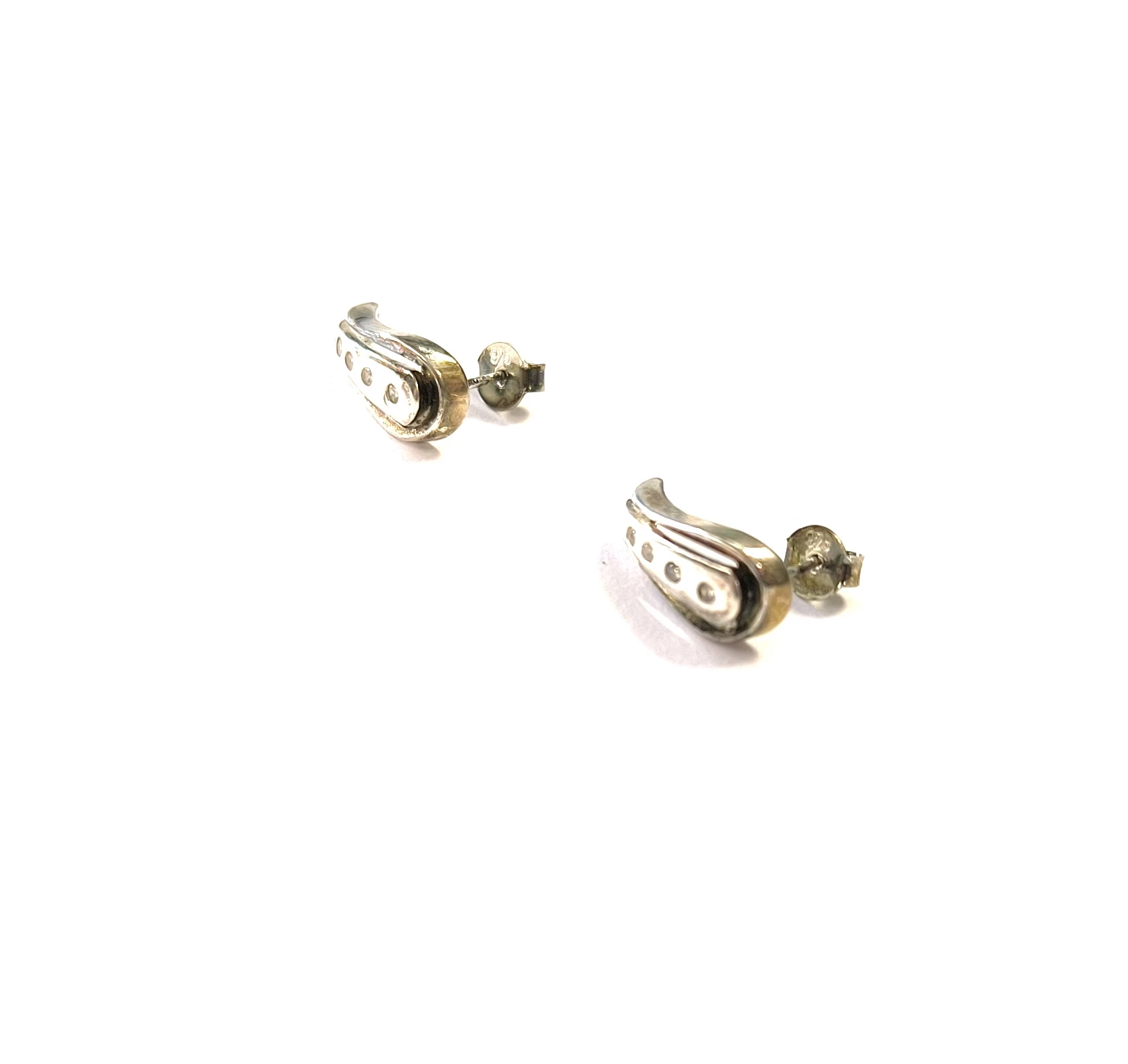 p925-srebrne-kolczyki-220-gr-stan-11323-2