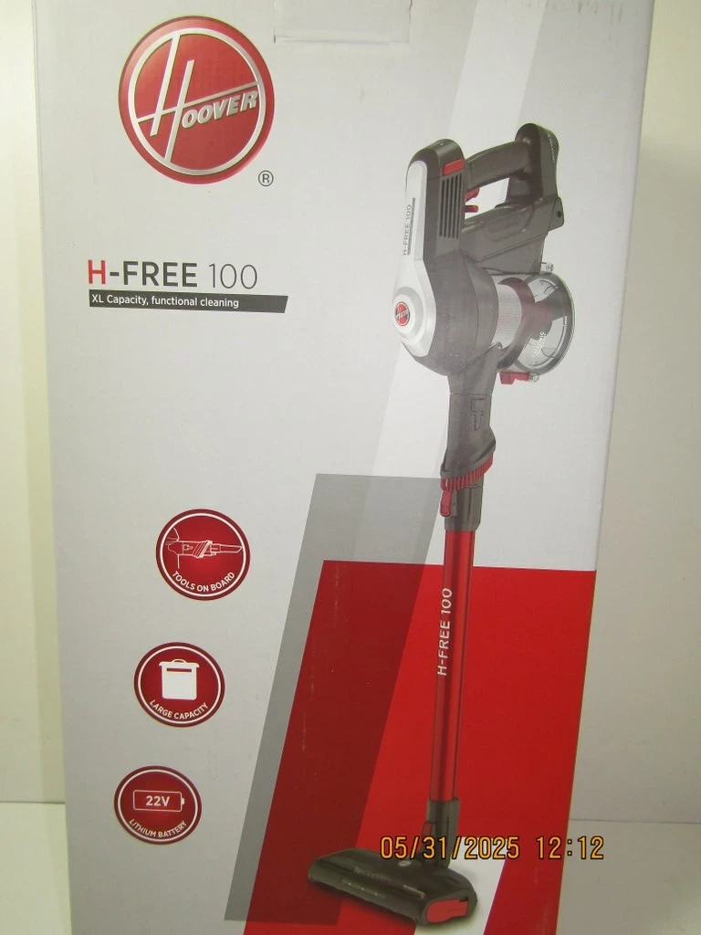 odkurzacz-pionowy-hoover-hf122gpt-011-moc-17000