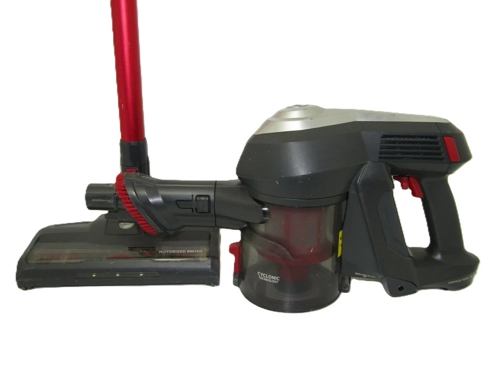 odkurzacz-pionowy-hoover-hf122gpt-011-ean-gtin-8016361994621