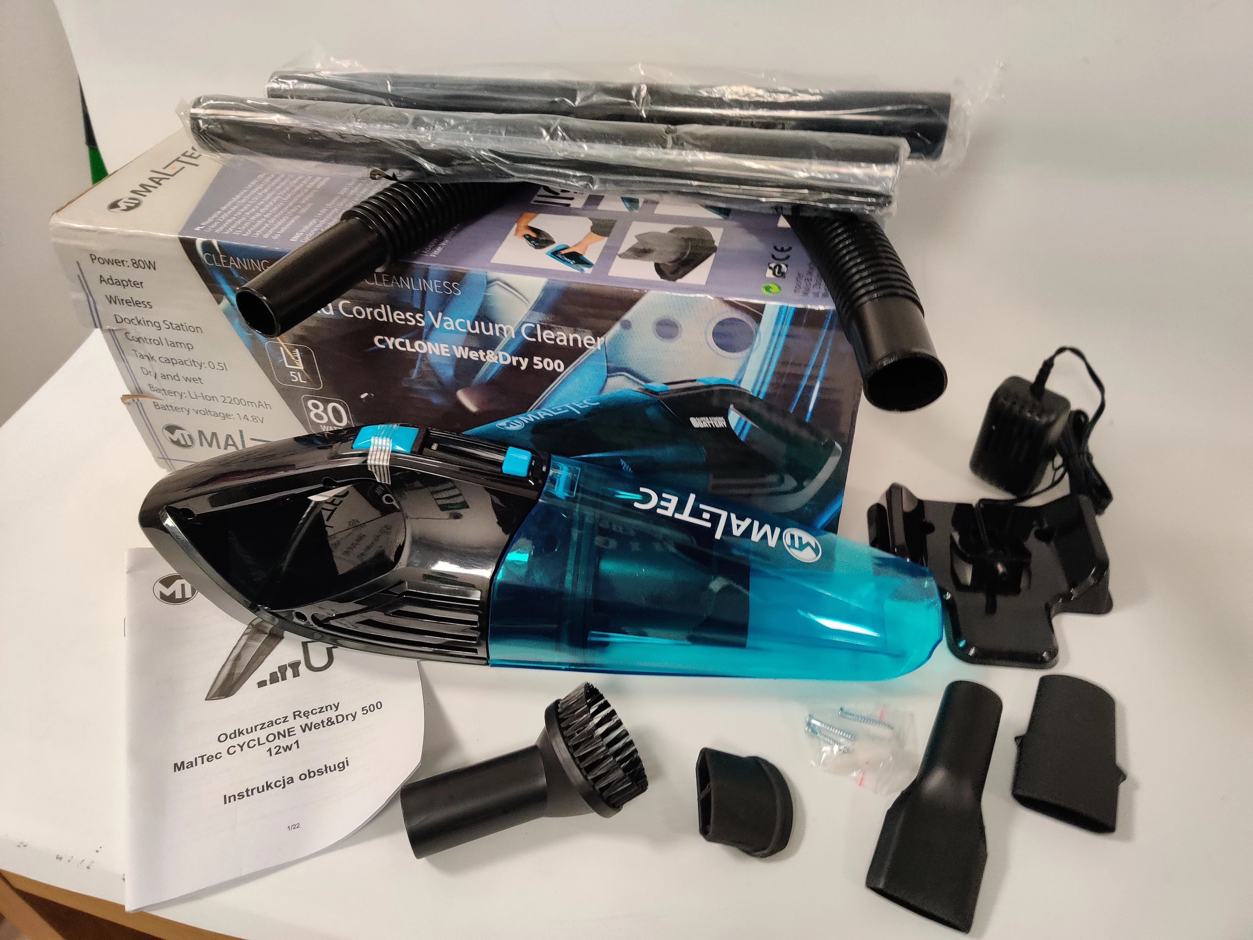 odkurzacz-samochodowy-maltec-cieszynska-128-bielsko-biala-bis