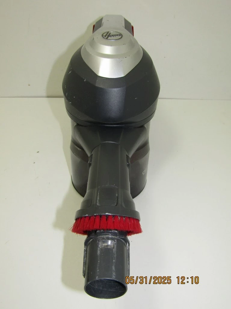 odkurzacz-pionowy-hoover-hf122gpt-011-marka-248811-1922359