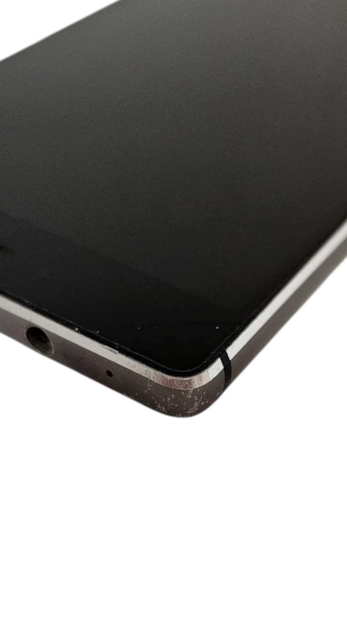 telefon-huawei-p8-gra-l09-opis-ean-gtin-6901443056682