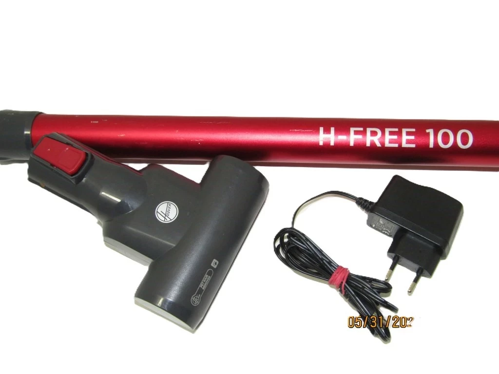 odkurzacz-pionowy-hoover-hf122gpt-011-zasilanie-209202-1769478