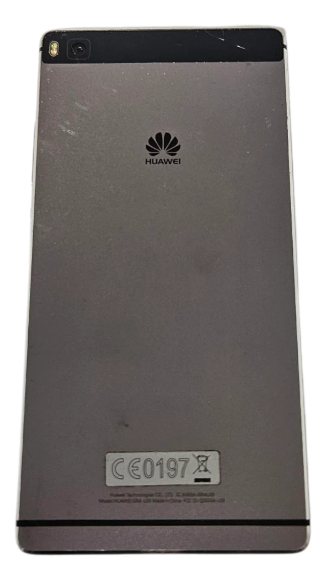 telefon-huawei-p8-gra-l09-opis-kod-producenta-gra-l09
