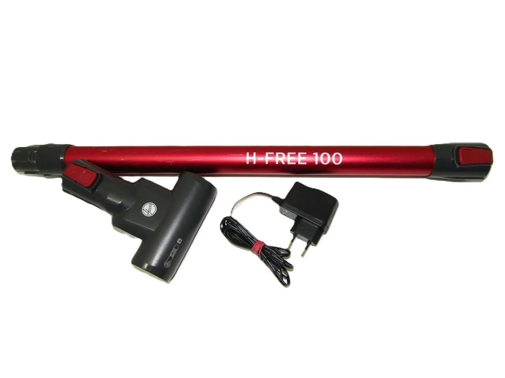 odkurzacz-pionowy-hoover-hf122gpt-011-model-hf122gpt-011