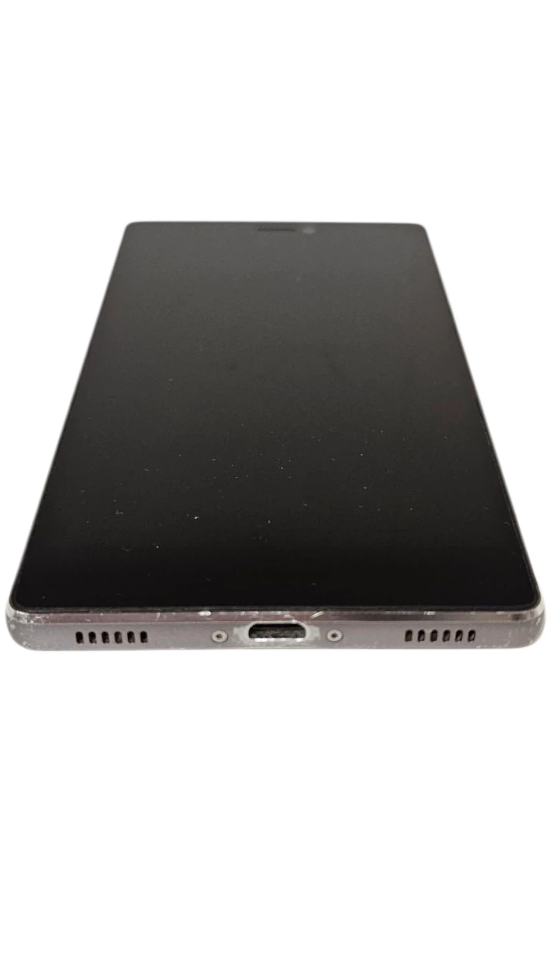telefon-huawei-p8-gra-l09-opis-stan-11323-2