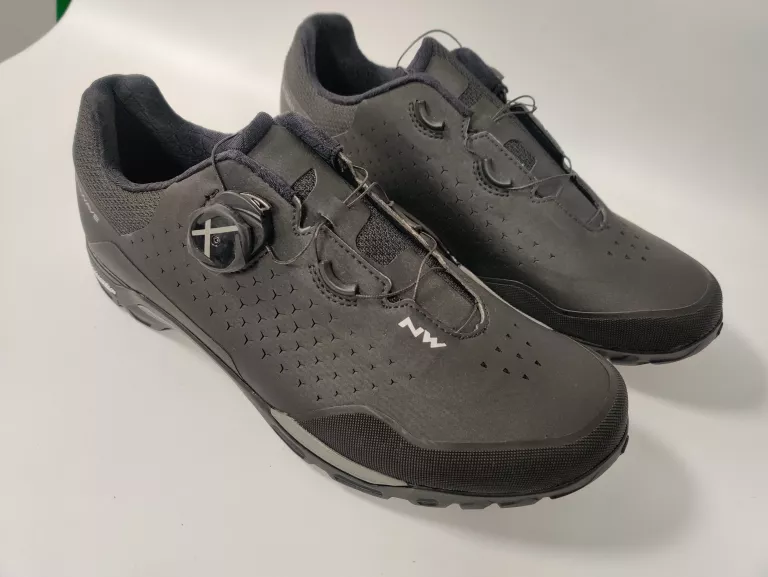 BUTY ROWEROWE NORTHWAVE X-TRAIL PLUS ROZM.44
