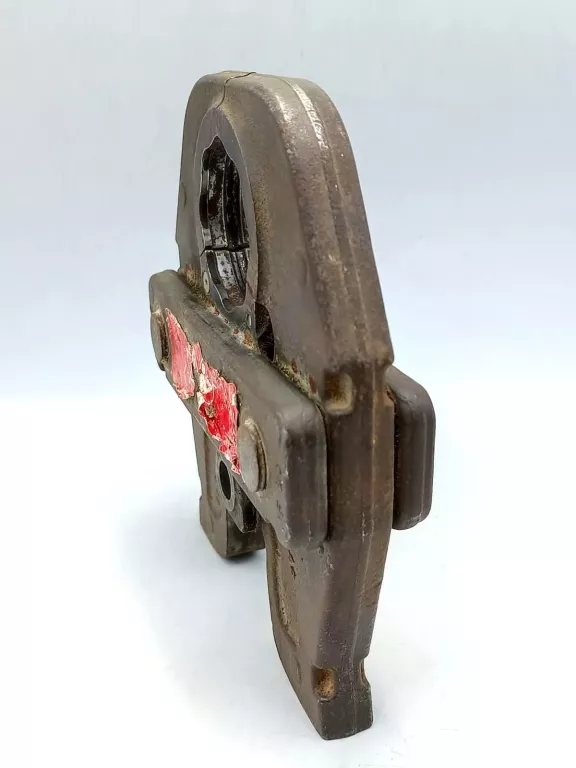 SZCZĘKI ROTHENBERGER M54 1000001274