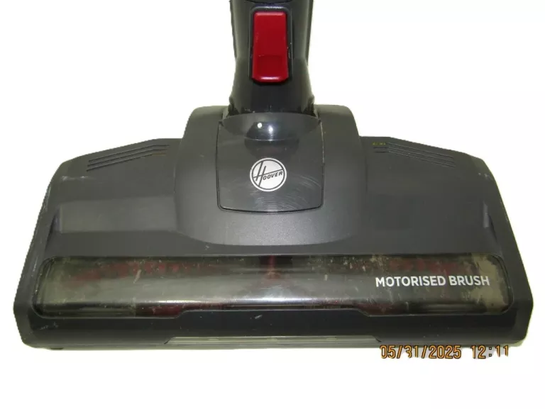 odkurzacz-pionowy-hoover-hf122gpt-011-kolor-dominujacy-129357-8