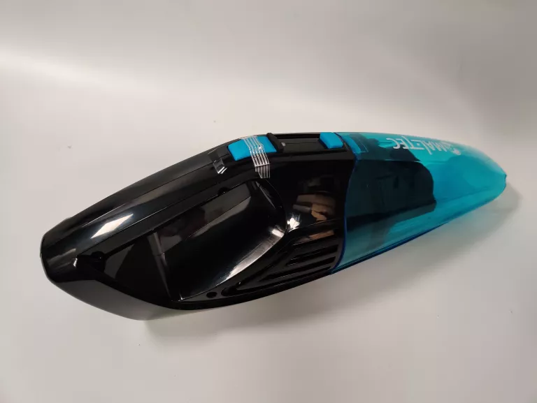 odkurzacz-samochodowy-maltec-kolor-dominujacy-129357-3