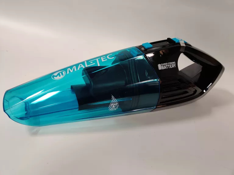odkurzacz-samochodowy-maltec-czas-pracy-bezprzewodowej-25