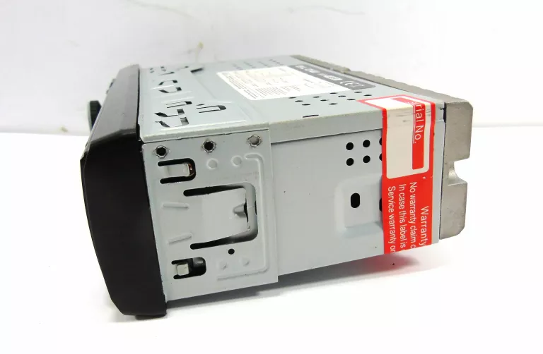 RADIO SAMOCHODOWE BLOW AVH 8890 + PUDEŁKO