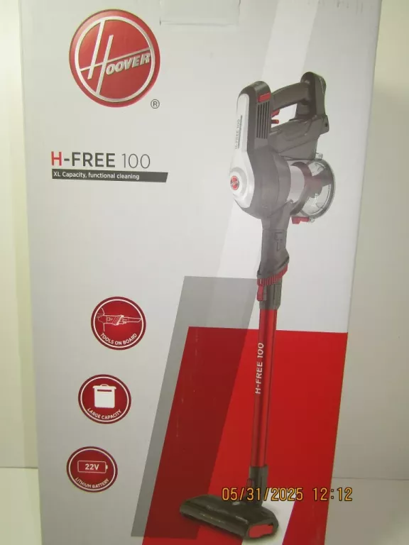 odkurzacz-pionowy-hoover-hf122gpt-011-moc-17000