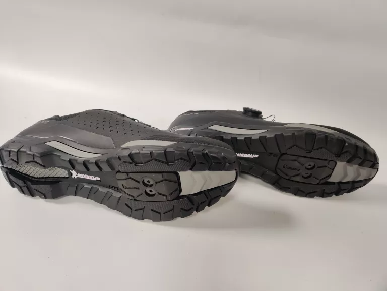 BUTY ROWEROWE NORTHWAVE X-TRAIL PLUS ROZM.44