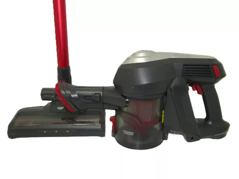 odkurzacz-pionowy-hoover-hf122gpt-011-ean-gtin-8016361994621