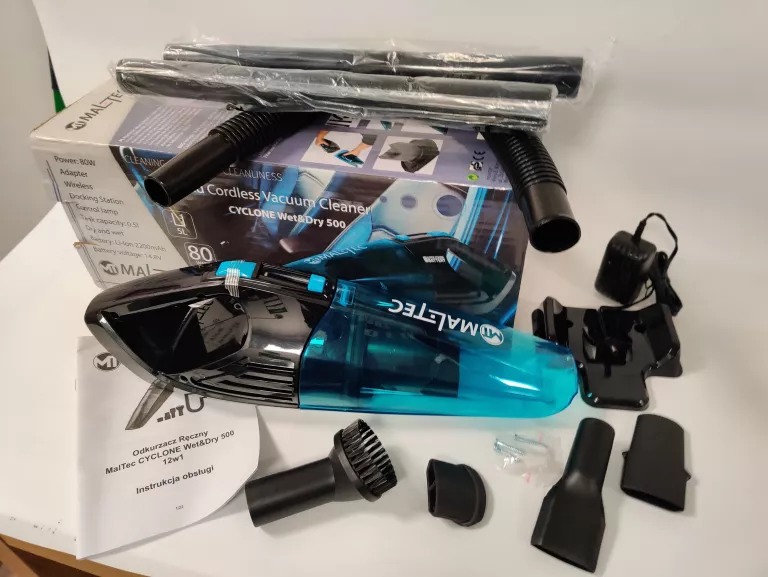 odkurzacz-samochodowy-maltec-cieszynska-128-bielsko-biala-bis