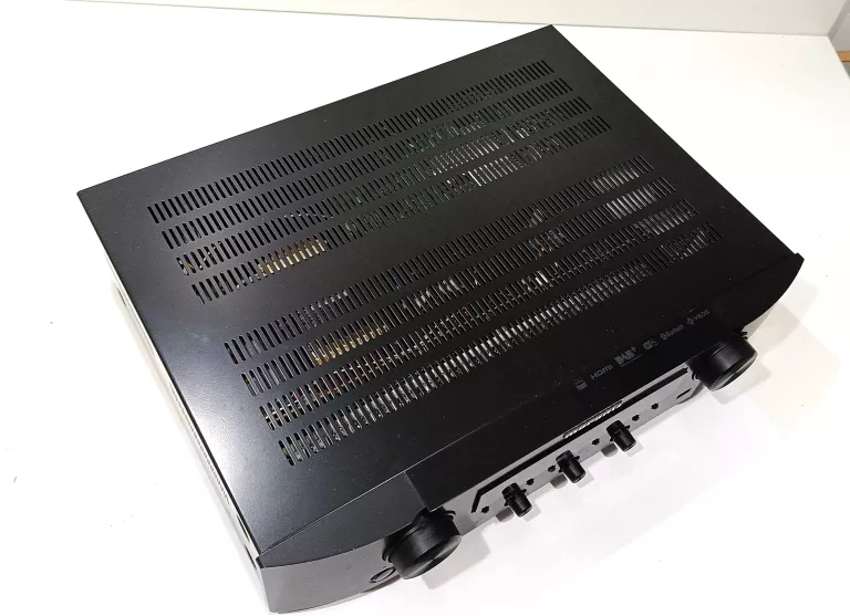 AMPLITUNER MARANTZ NR1200