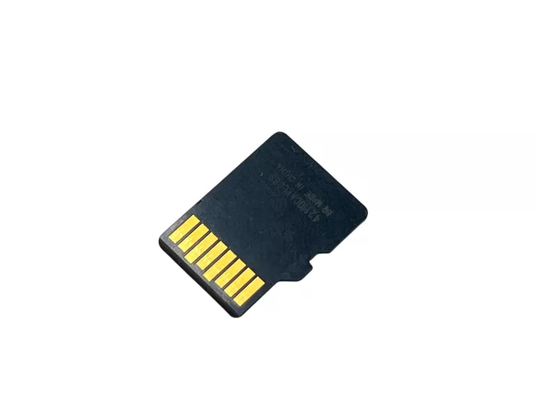 KARTA PAMIĘCI SANDISK ULTRA MICROSDXC UHS-I 256GB 150MB/S A1