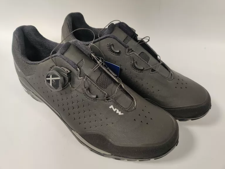 BUTY ROWEROWE NORTHWAVE X-TRAIL PLUS ROZM.44