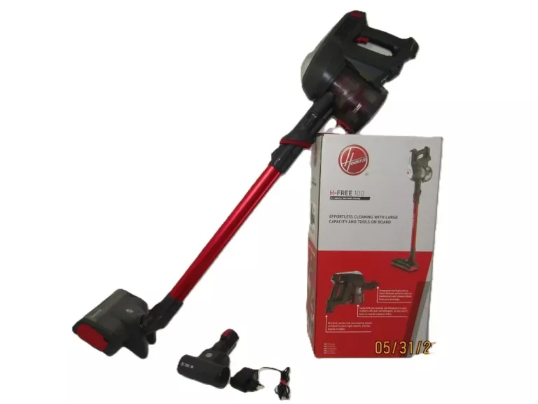 odkurzacz-pionowy-hoover-hf122gpt-011-raclawicka-15-swidnik