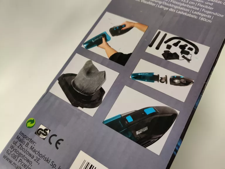 odkurzacz-samochodowy-maltec-model-cyclone-wetdry-500-12w1