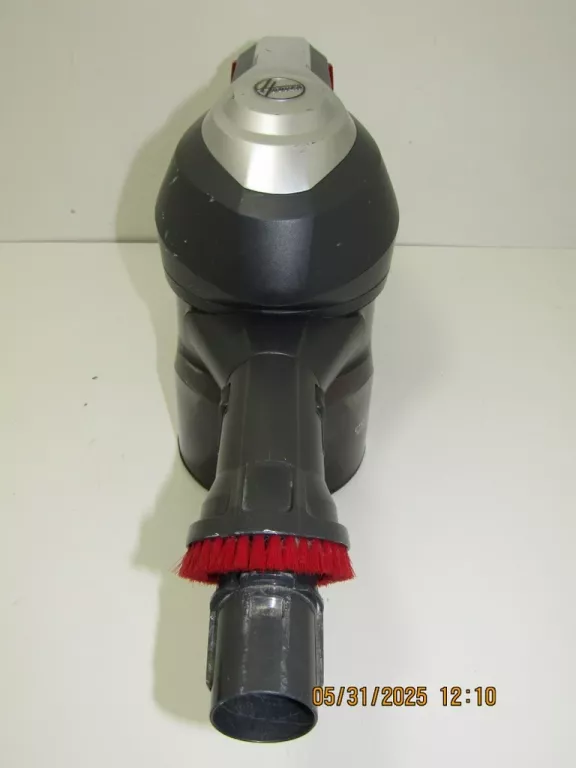 odkurzacz-pionowy-hoover-hf122gpt-011-marka-248811-1922359