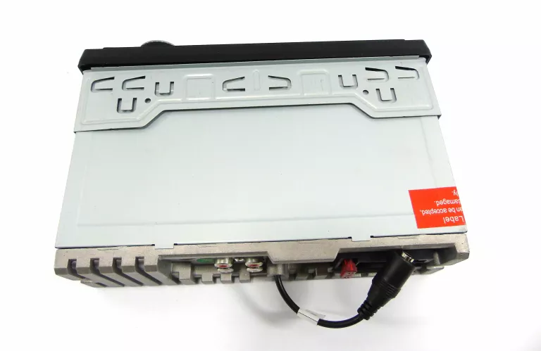 RADIO SAMOCHODOWE BLOW AVH 8890 + PUDEŁKO