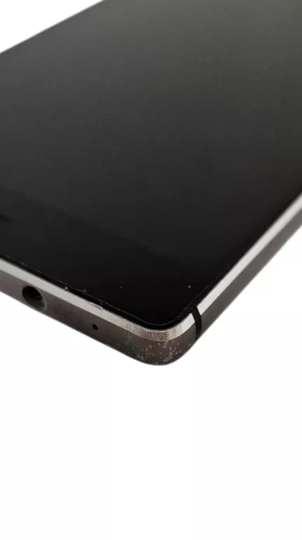 telefon-huawei-p8-gra-l09-opis-ean-gtin-6901443056682