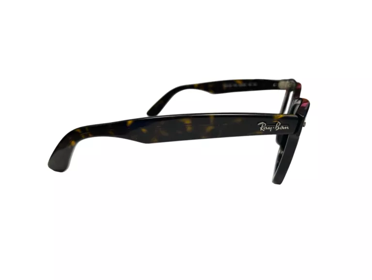 OKULARY PRZECIWSŁONECZNE RAY-BAN RB2140