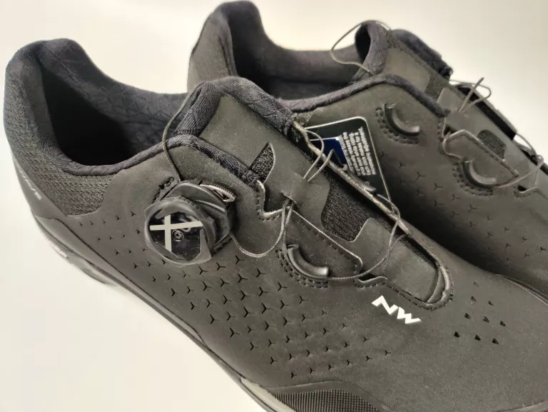 BUTY ROWEROWE NORTHWAVE X-TRAIL PLUS ROZM.44
