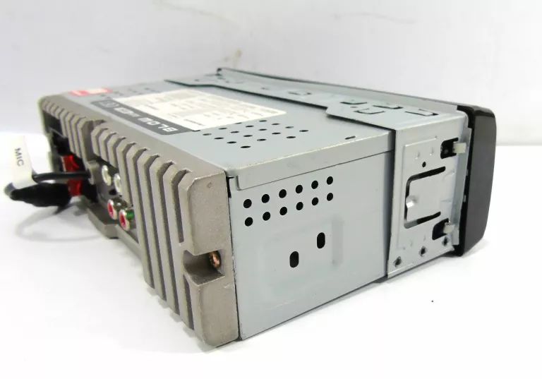 RADIO SAMOCHODOWE BLOW AVH 8890 + PUDEŁKO