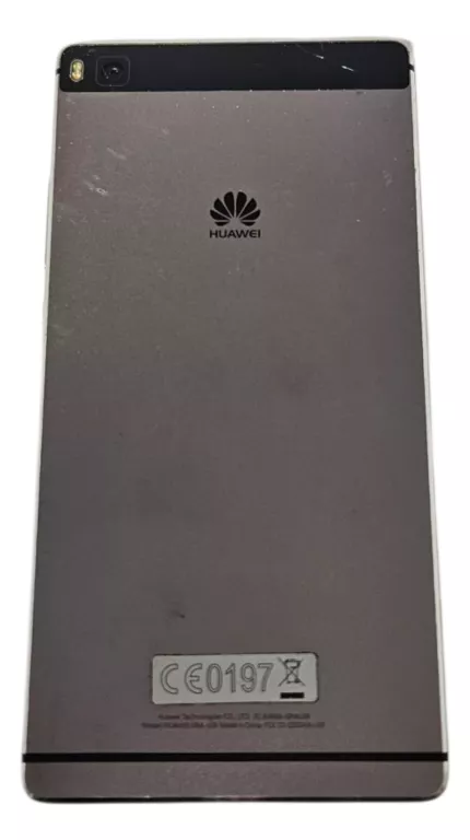 telefon-huawei-p8-gra-l09-opis-kod-producenta-gra-l09
