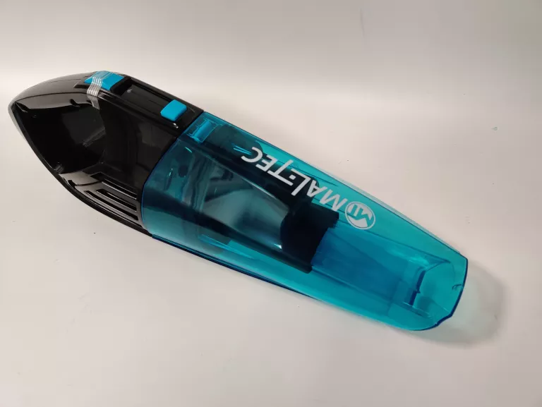 odkurzacz-samochodowy-maltec-stan-11323-238058