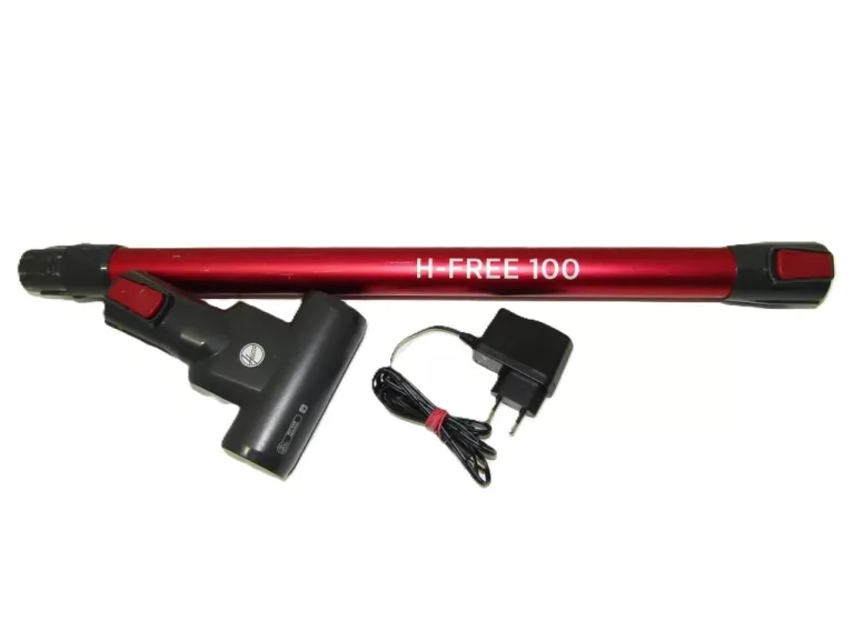 odkurzacz-pionowy-hoover-hf122gpt-011-model-hf122gpt-011